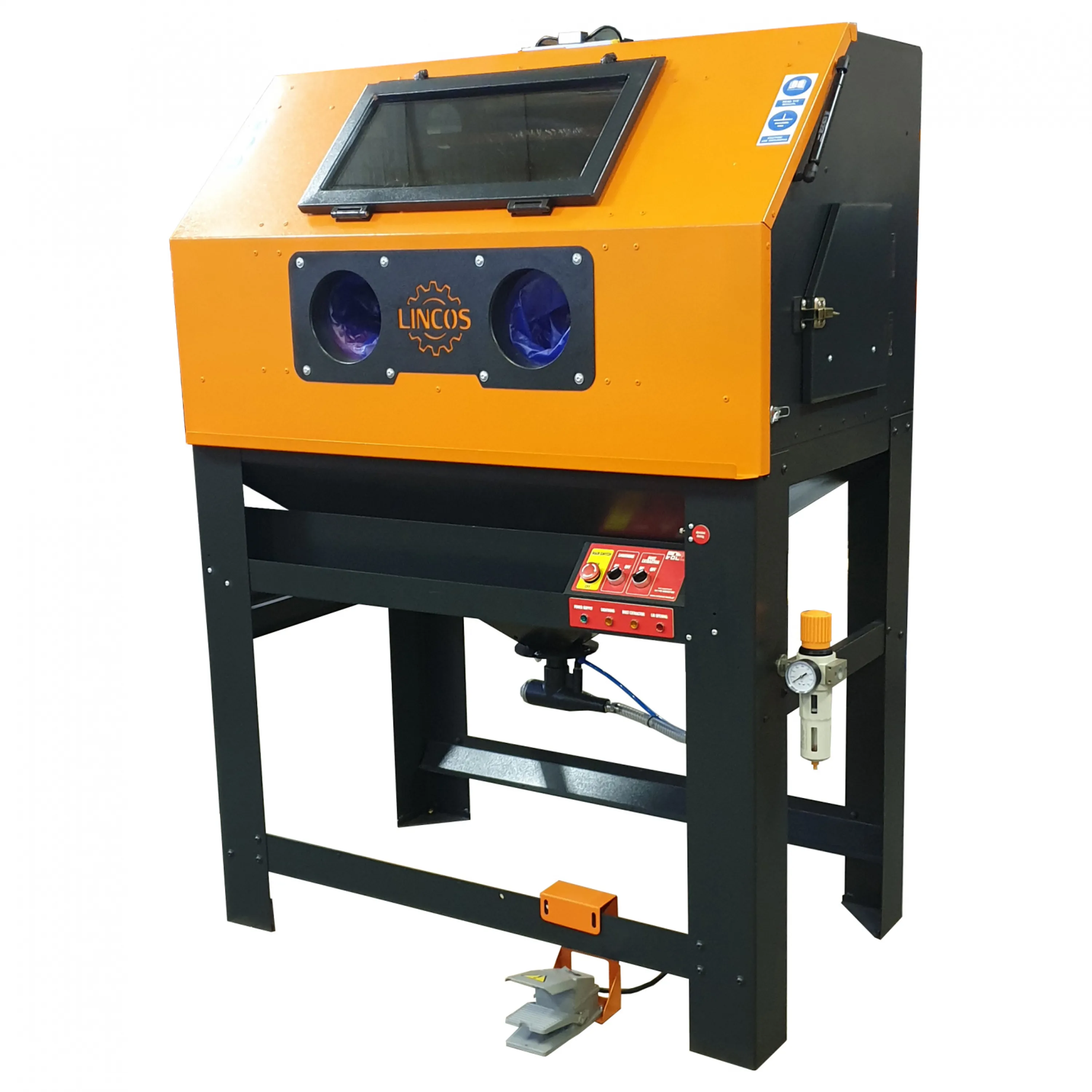 SBC520E-03ewfohLv8c1ihX