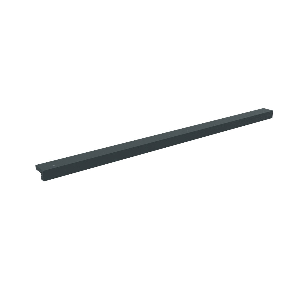 Abdeckblende Beleuchtung klein Expert Abdeckblende Beleuchtung klein Expert
