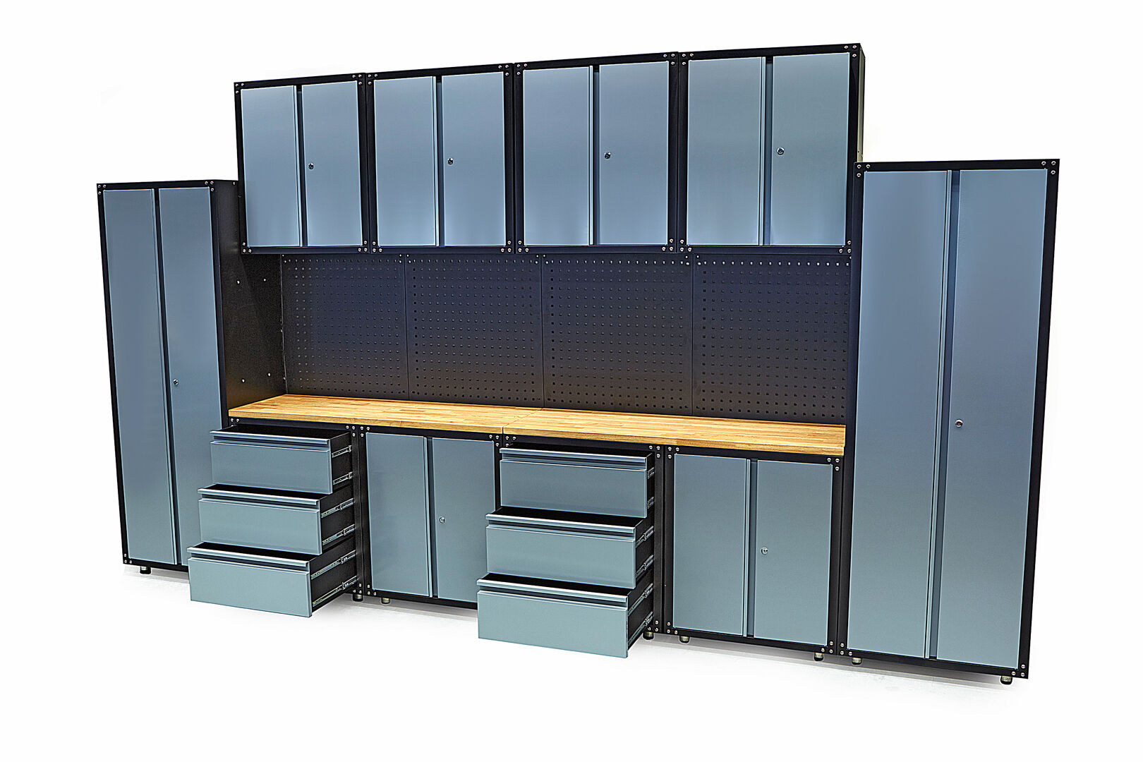 hbm-16-delig-modulair-werkplaats-systeem_3_nr8419