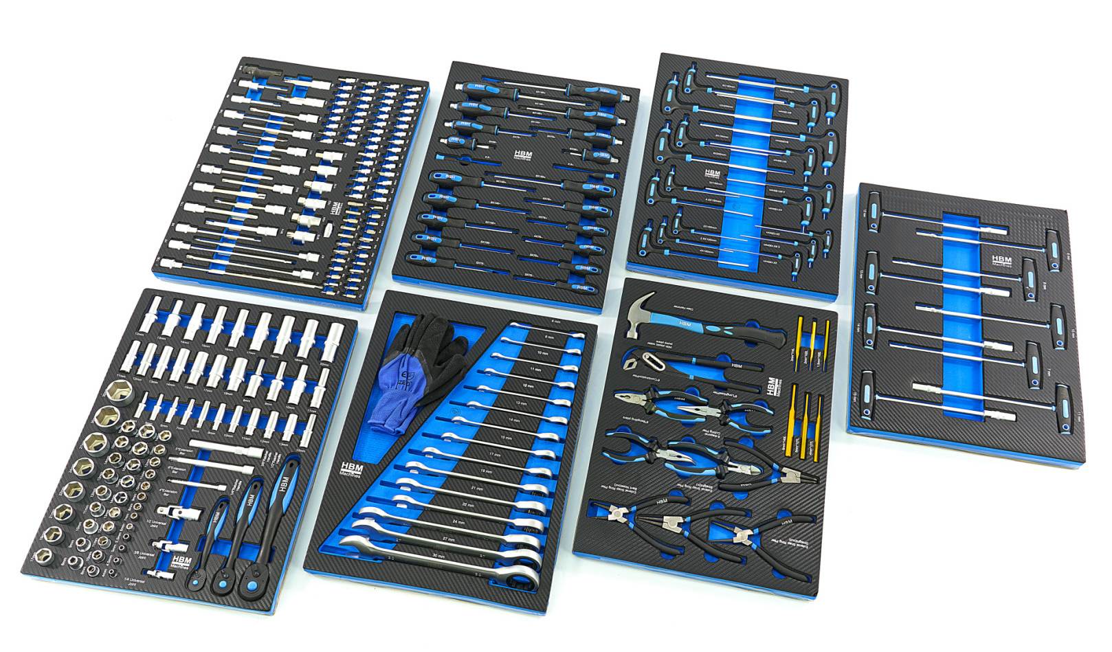 hbm-262-delige-premiuw-gereedschapsvulling-voor-gereedschapswagen-blauw_0_nr9412