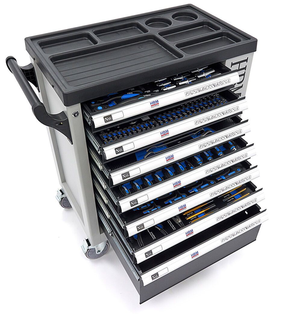 hbm-245-delige-inch-maten-premium-gevulde-gereedschapswagen-met-deur-en-carbon-inlays_31_nr9982xLQ65L5nw1A8B
