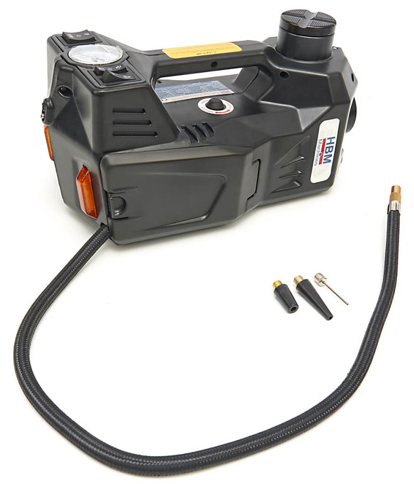 hbm-electrische-12-volt-3-ton-autokrik-met-led-verlichting-inclusief-slagmoersleutel-12-volt-in-hand_8_nr11177