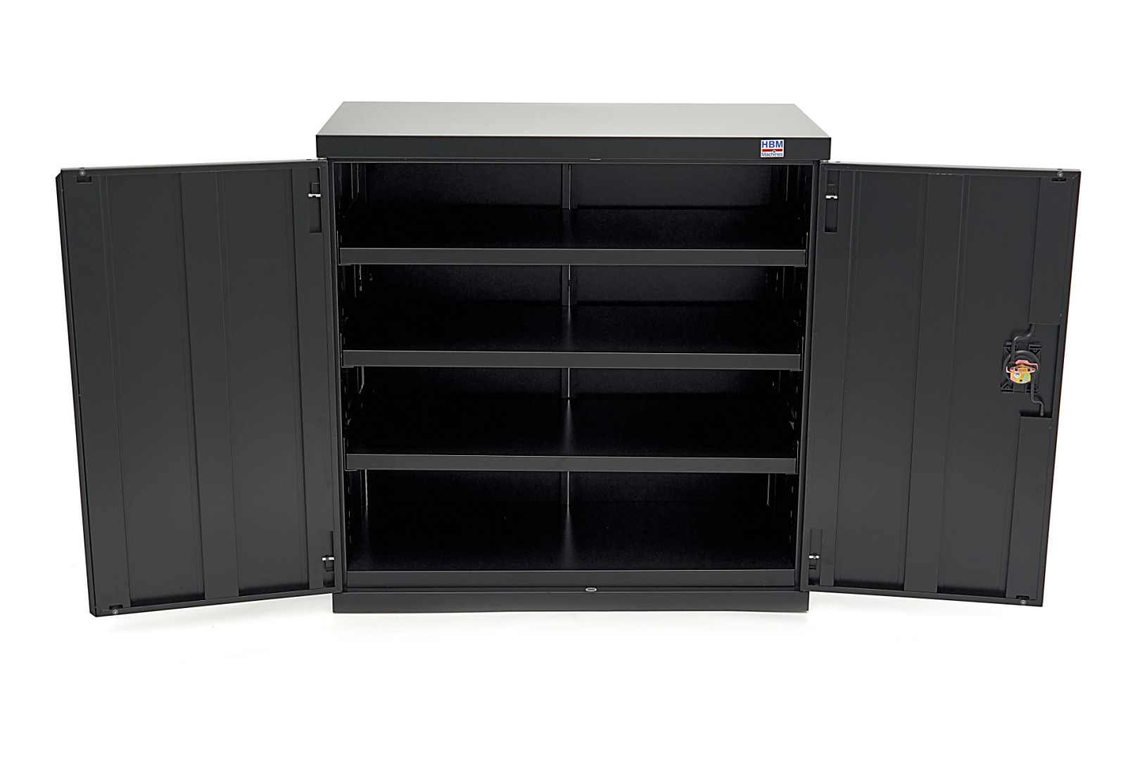 hbm-profi-gereedschapskast-90-x-45-x-90-cm-met-3-legborden_6_nrKH13081