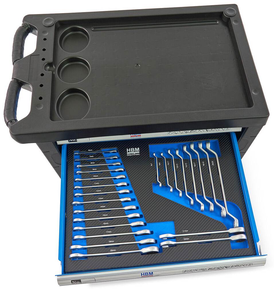 hbm-196-delige-premium-gevulde-gereedschapswagen-blauw_8_nr9627j17a5PP2LPvOQ