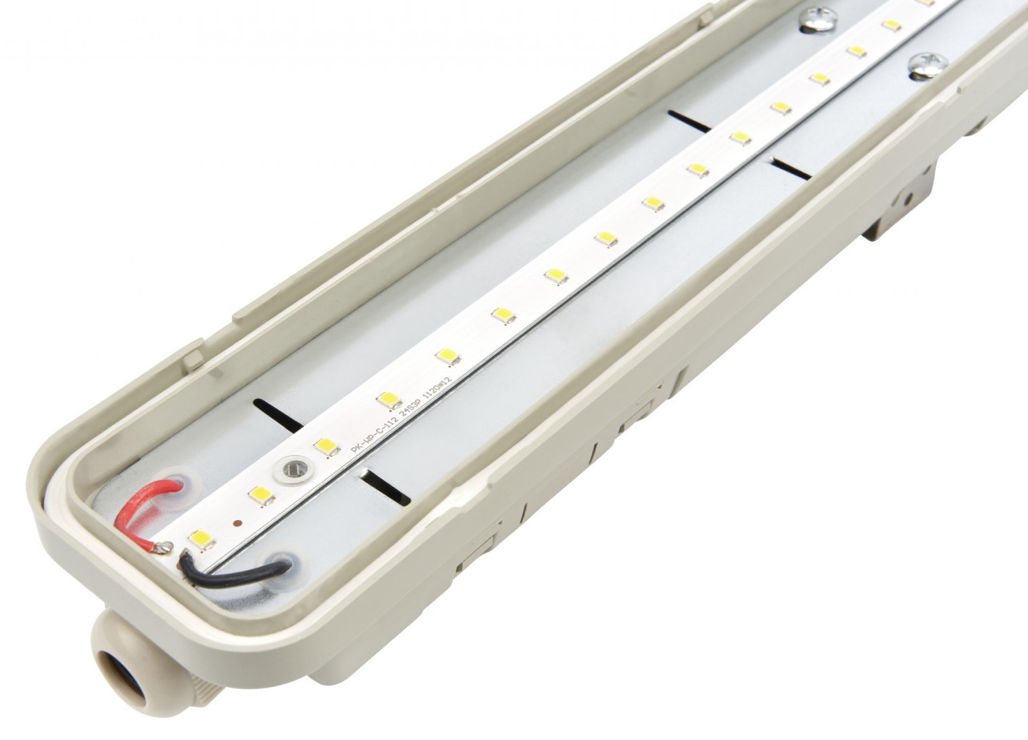 hbm-led-armatuur-24w-2000lm-l11480-mm_5_nr10259-nr10261-nr10260A9S1LJu9Sswtq