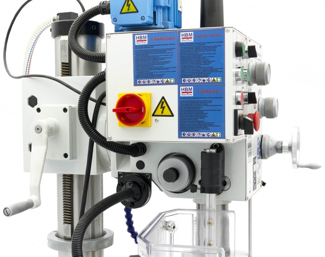 hbm-40-h-boormachine-tapmachine-freesmachine-deluxe-compleet_12_nr10317WSfHnSaMSwloV