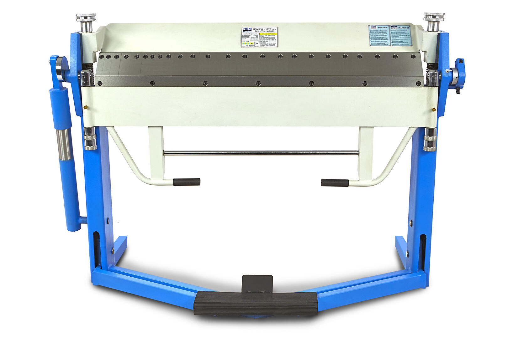 hbm-2-x-1270-mm-jumbo-vingerzetbank_2_nr01414