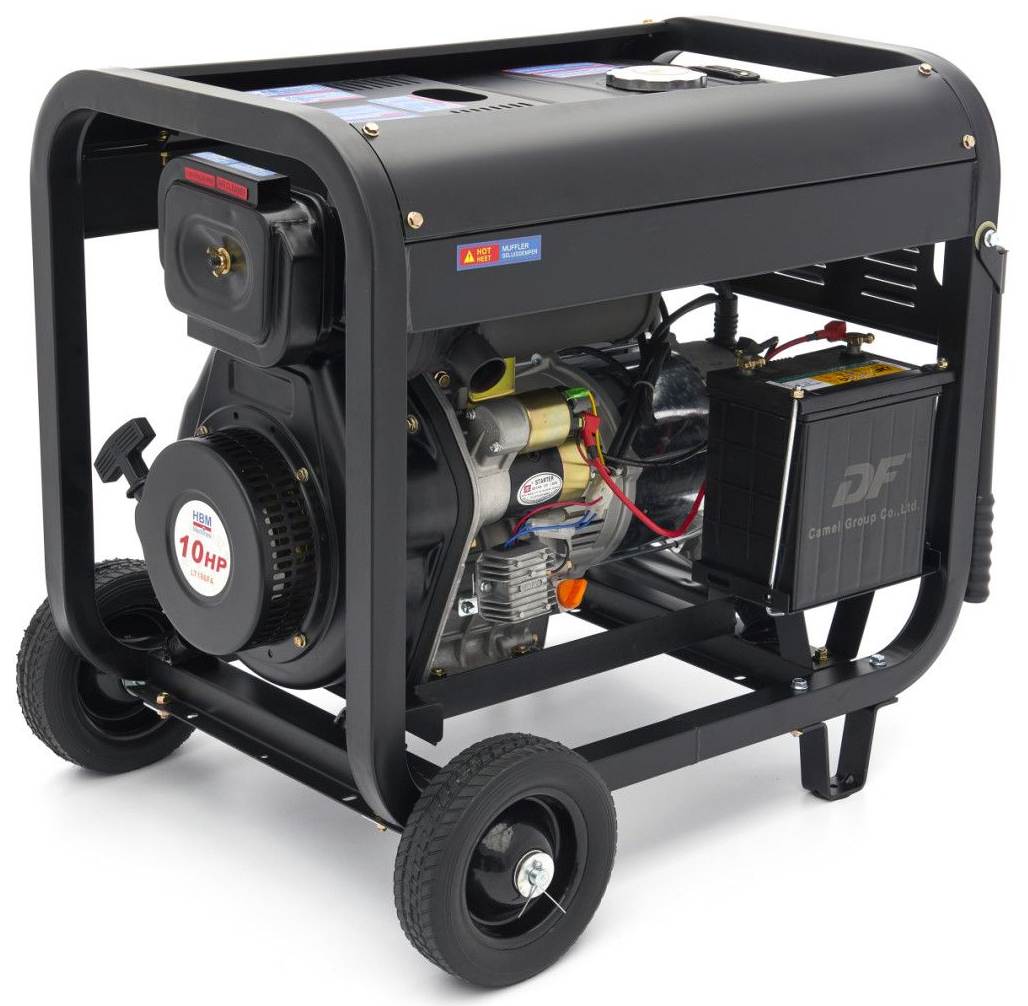 hbm-4400-watt-generator-aggregaat-met-452cc-dieselkrachtstroom-motor-230v_5_nrH130530L98wkUUTCEvct
