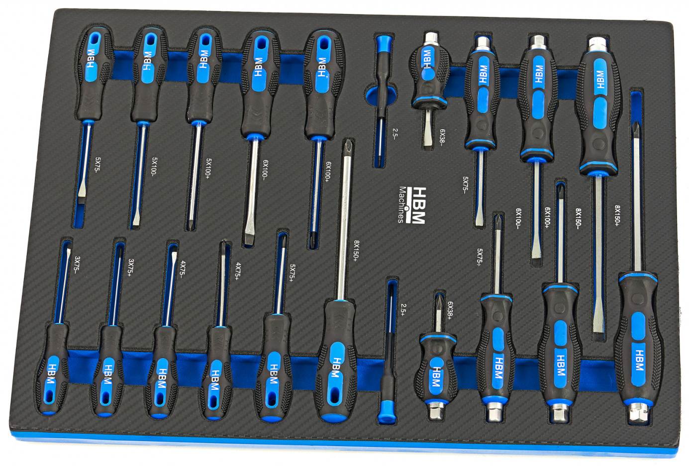 hbm-245-delige-premium-gevulde-gereedschapswagen-met-deur_8_nr94043ng4Li8nNYXLR