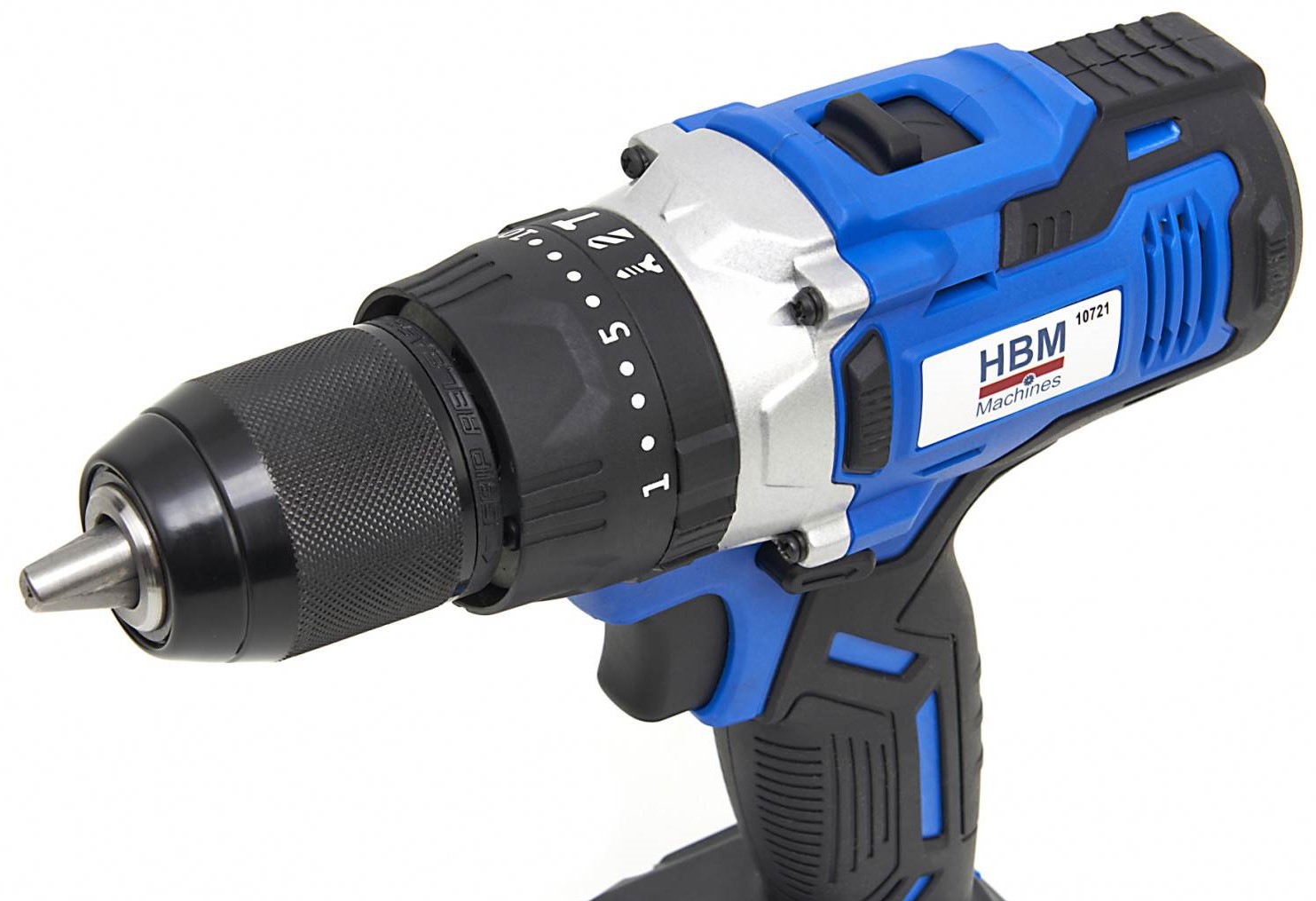hbm-professionele-20v-20ah-accuboormachine-met-100-delige-accessoires_7_nr10721BUcG3RMlxt5e1