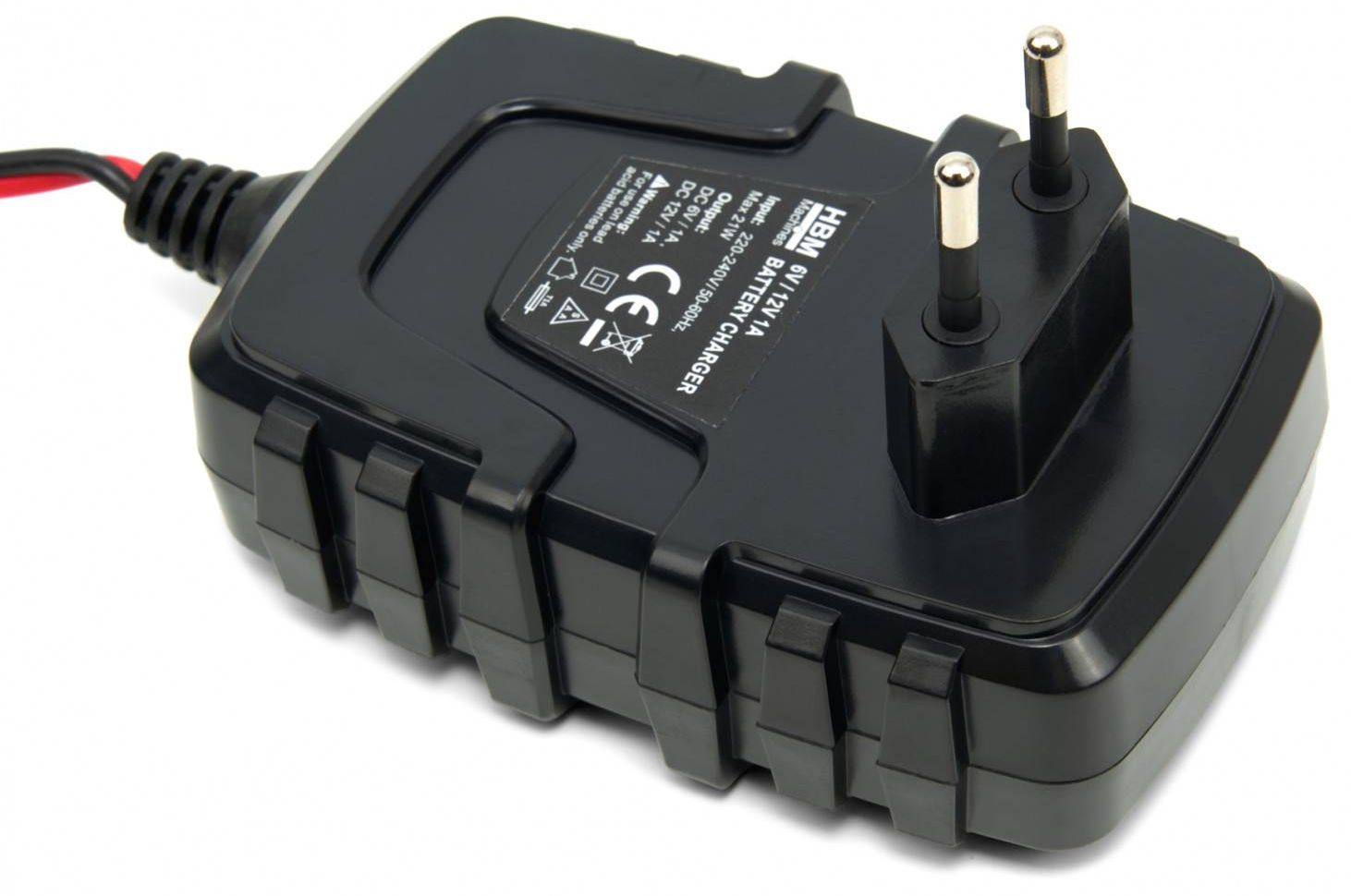 hbm-professionele-druppellader-6-12-volt-1a-van-13-tot-60ah_3_nr10616r8J9auBddbymc