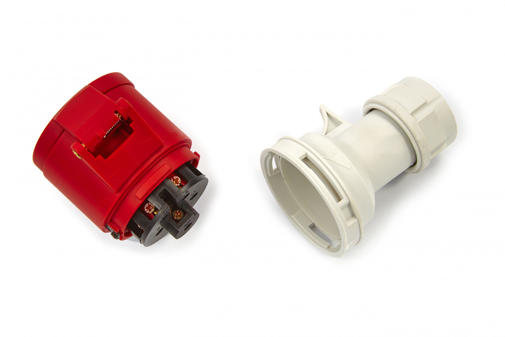 hbm-cee-form-contrastekker-400-volt-16a-5-polig-6h-ip44_1_nr3910