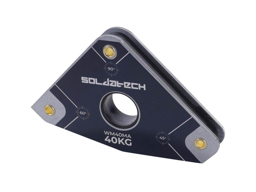 WM40MA-Multi-angle-welding-magnet-40kg
