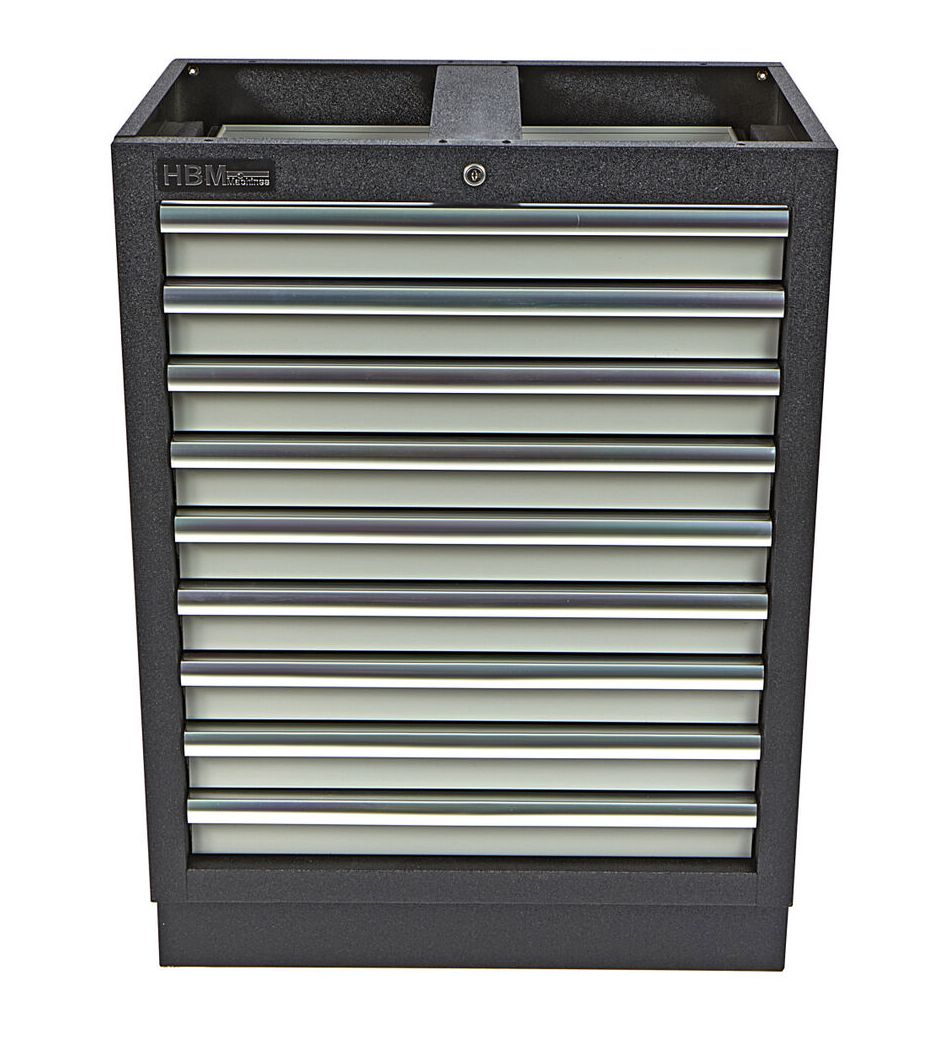 hbm-9-laden-professionele-gereedschapskast-voor-werkplaatsinrichting_1_nr9164