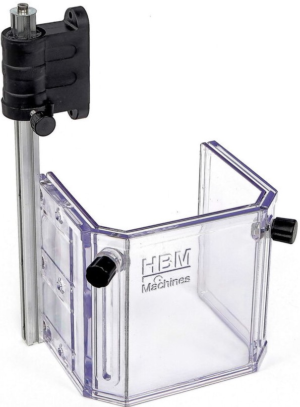 hbm-arbo-ce-beschermkap-voor-boormachine-freesmachine-model-2_2_nr03155tNLj2z4bTSPhn