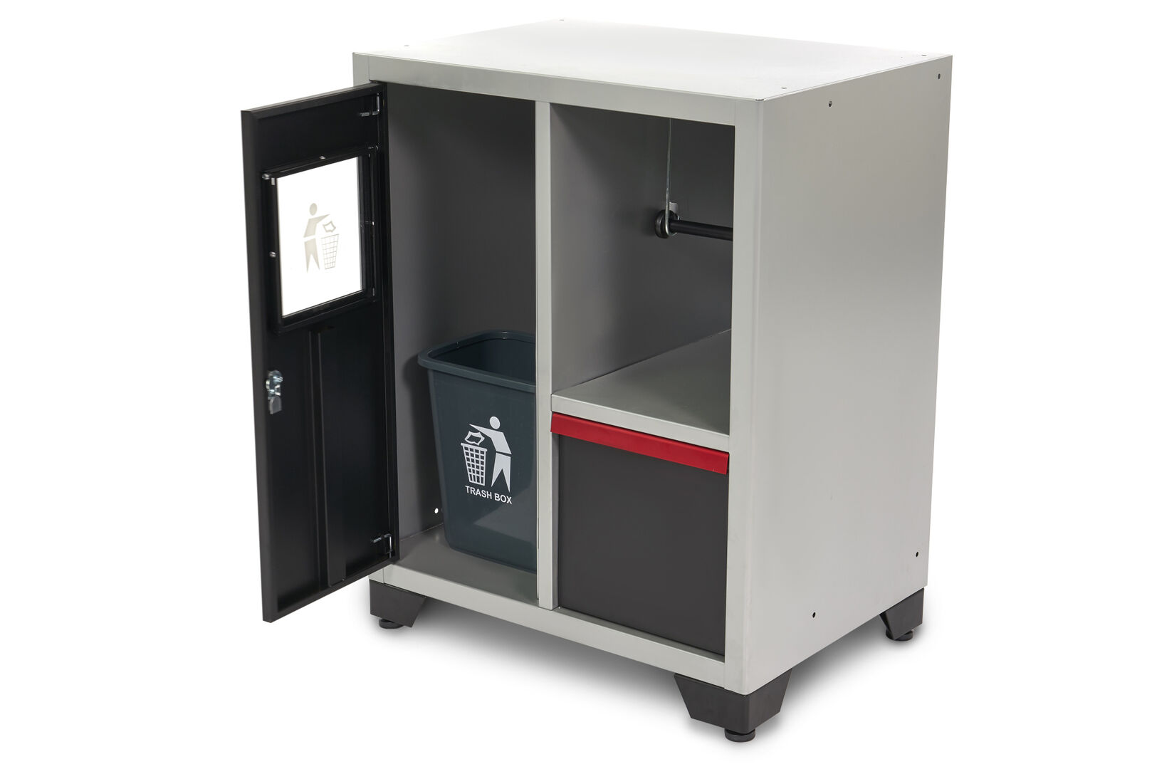 hbm-deluxe-afvalbak-en-papierhouder-voor-werkplaatsinrichting_6_nr10074TYaZcwsVq7q1E