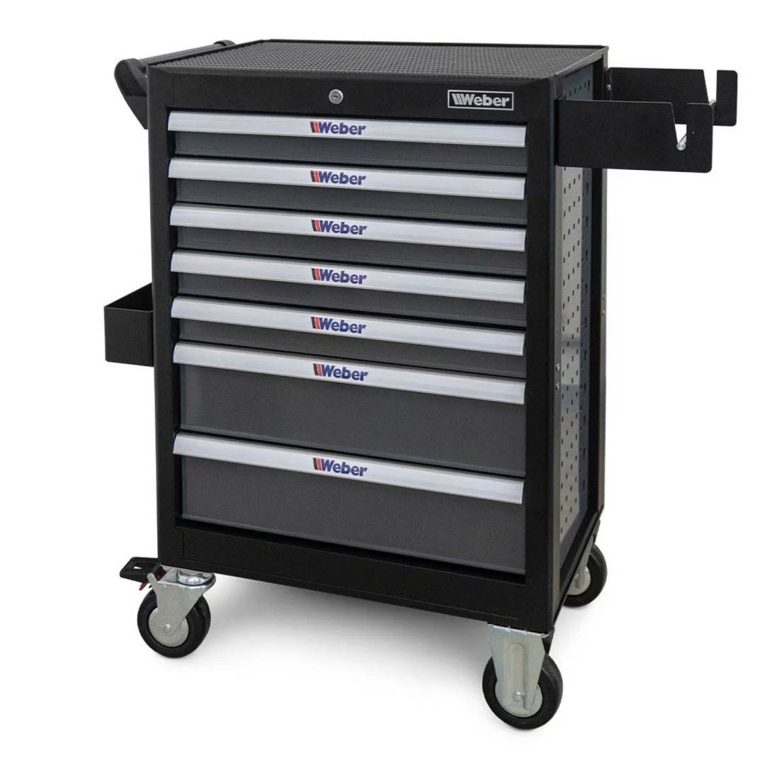 weber-gevulde-gereedschapswagen-7-laden-300-delig_0_nrH132162