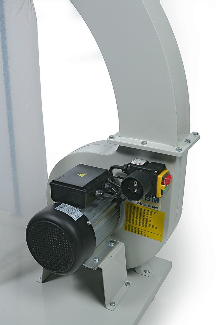 hbm-200-profi-stofafzuiginstallatie_2VlDsjy6n9IHmc