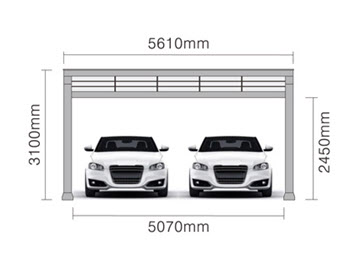 doppel-carport-von-vorneOWI4LYut4mYYh