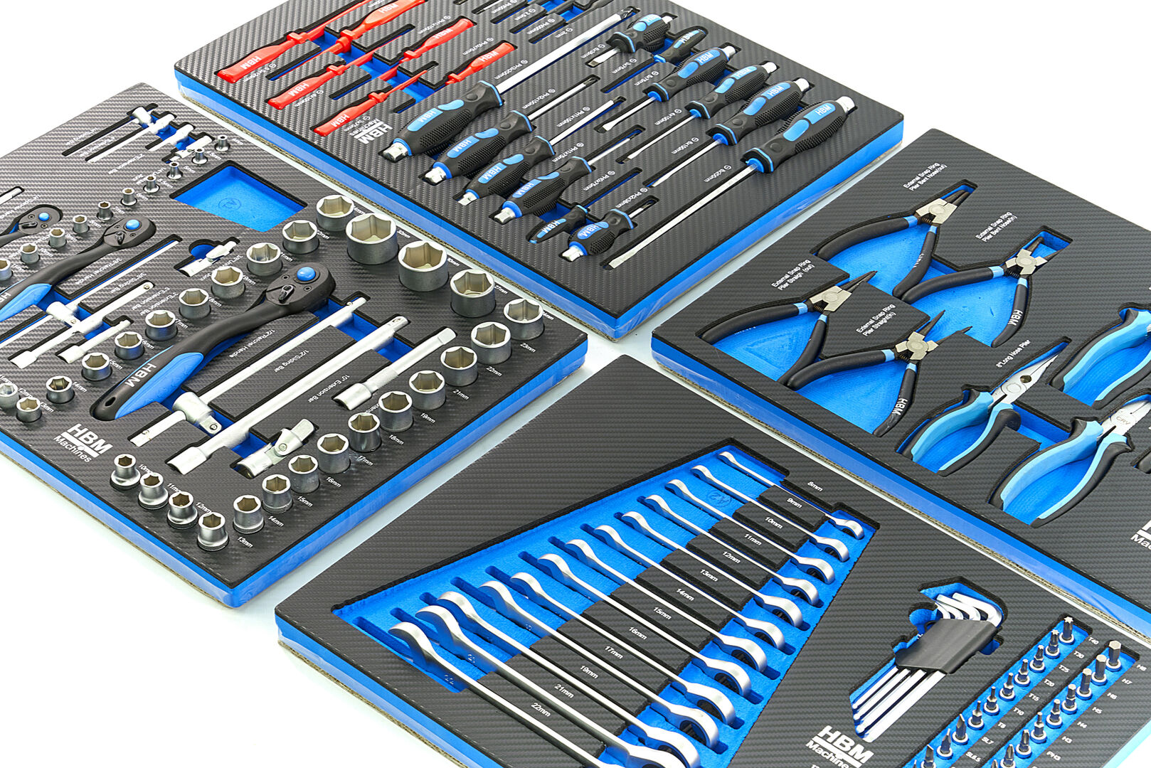 hbm-154-delige-premium-gevulde-gereedschapswagen-blauw_19_nr9408