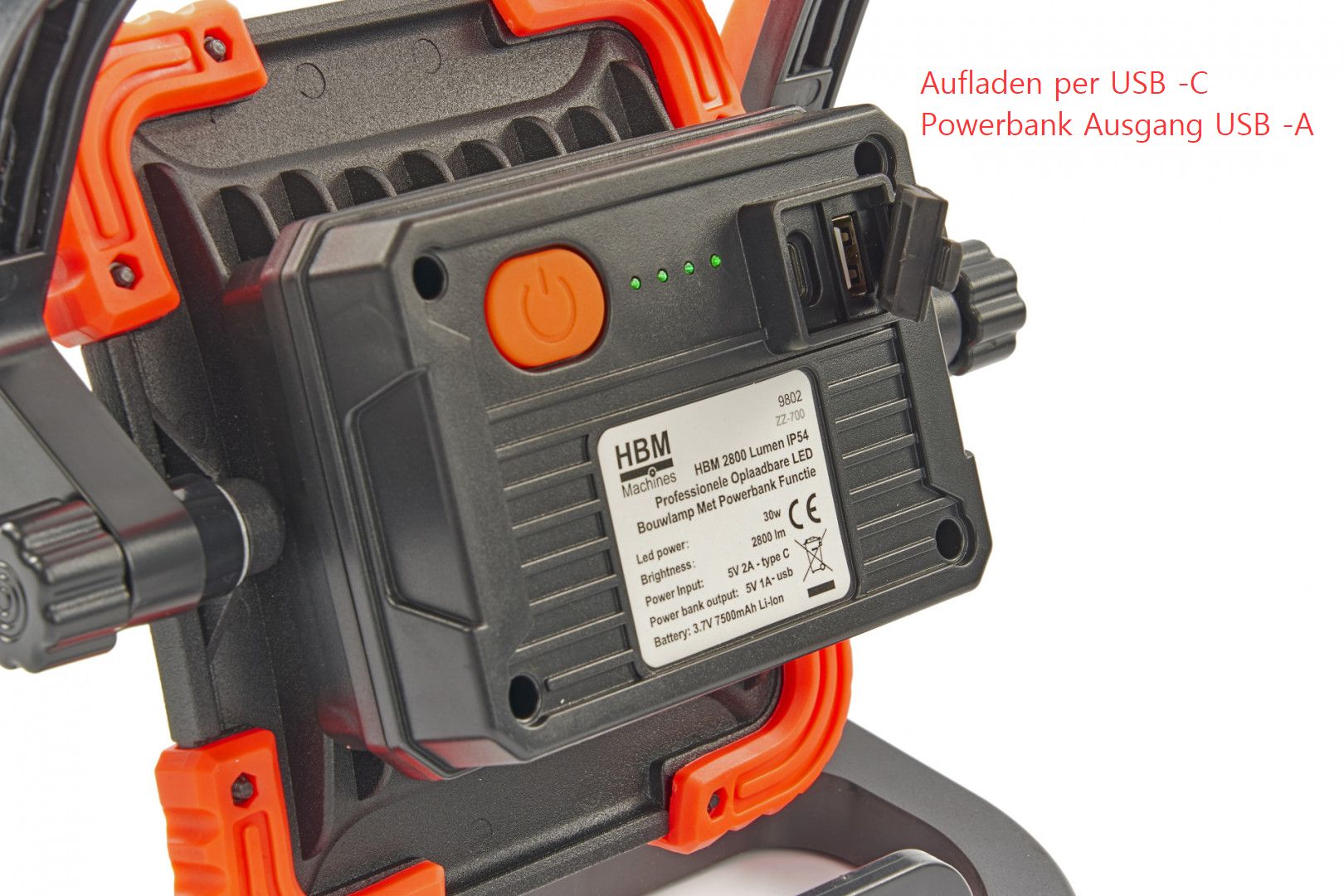 hbm-2800-lumen-ip-54-professionele-oplaadbare-led-bouwlamp-met-powerbank-functie_5_nr9802fCXIgiVCJR2pK