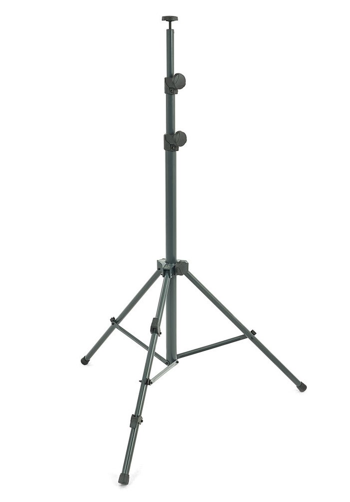 scangrip-490216-nova-10k-led-bouwlamp-statief-1-3-m-dimbaar-10000lm_7_nr49-0216zxMzFaMDbCi0d