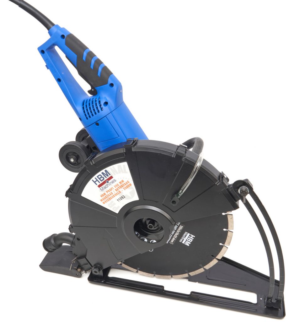 hbm-profi-350-mm-muurzaag-betonzaag-watergekoeld-2600w-1_6_nr11093yU5zep92NYcsi