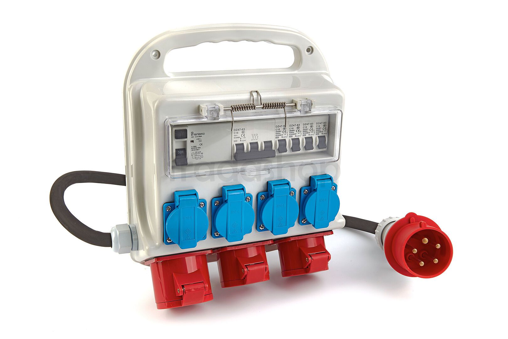 hbm-3-x-400-volt-en-4-x-230-volt-verdeelblok-stekkerdoos_0_nr8778