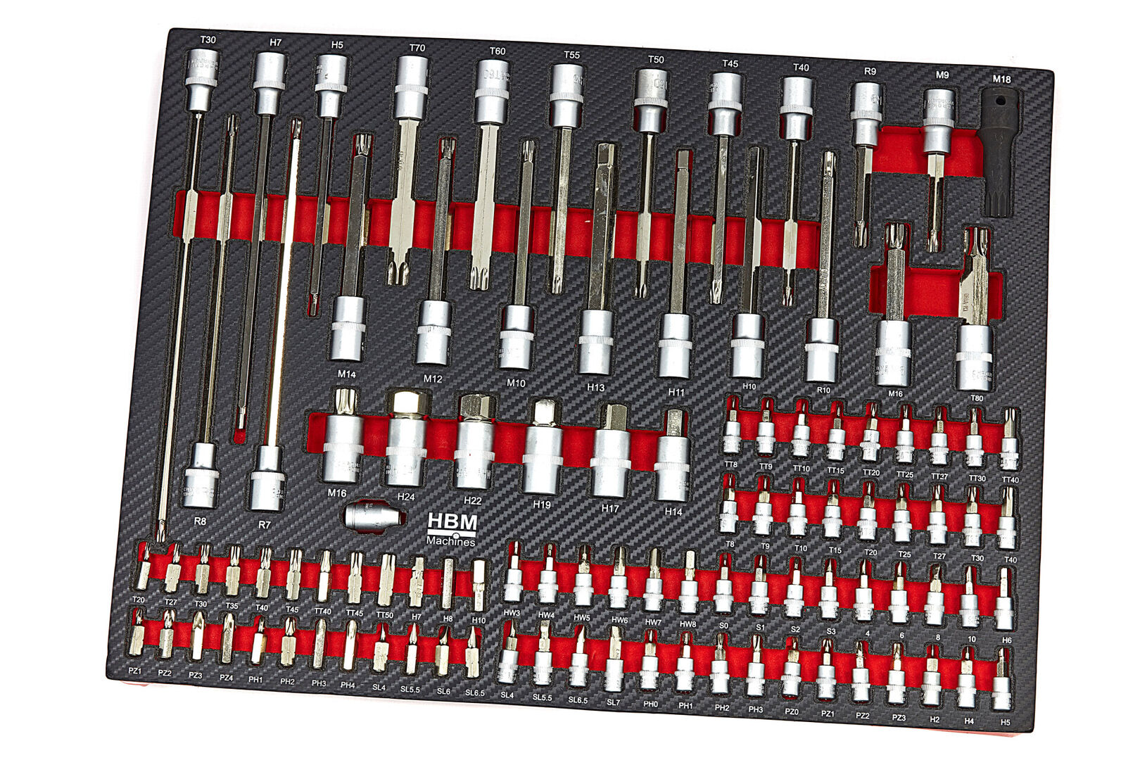 hbm-274-delige-xl-premium-gevulde-gereedschapswagen-met-deur-en-carbon-inlays_4_nr98747pMJ2WTgzeRQi