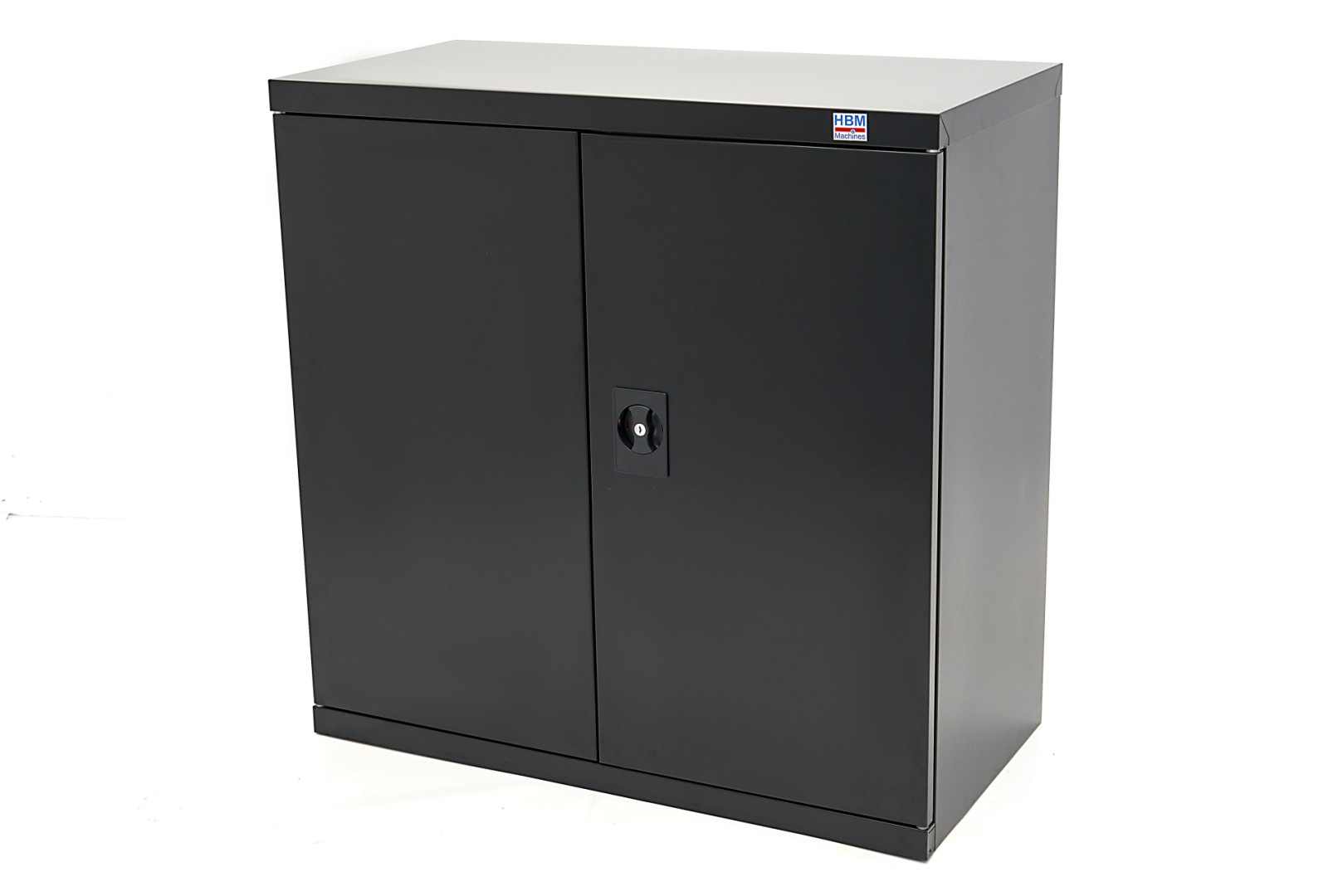 hbm-profi-gereedschapskast-90-x-45-x-90-cm-met-3-legborden_0_nrKH13081