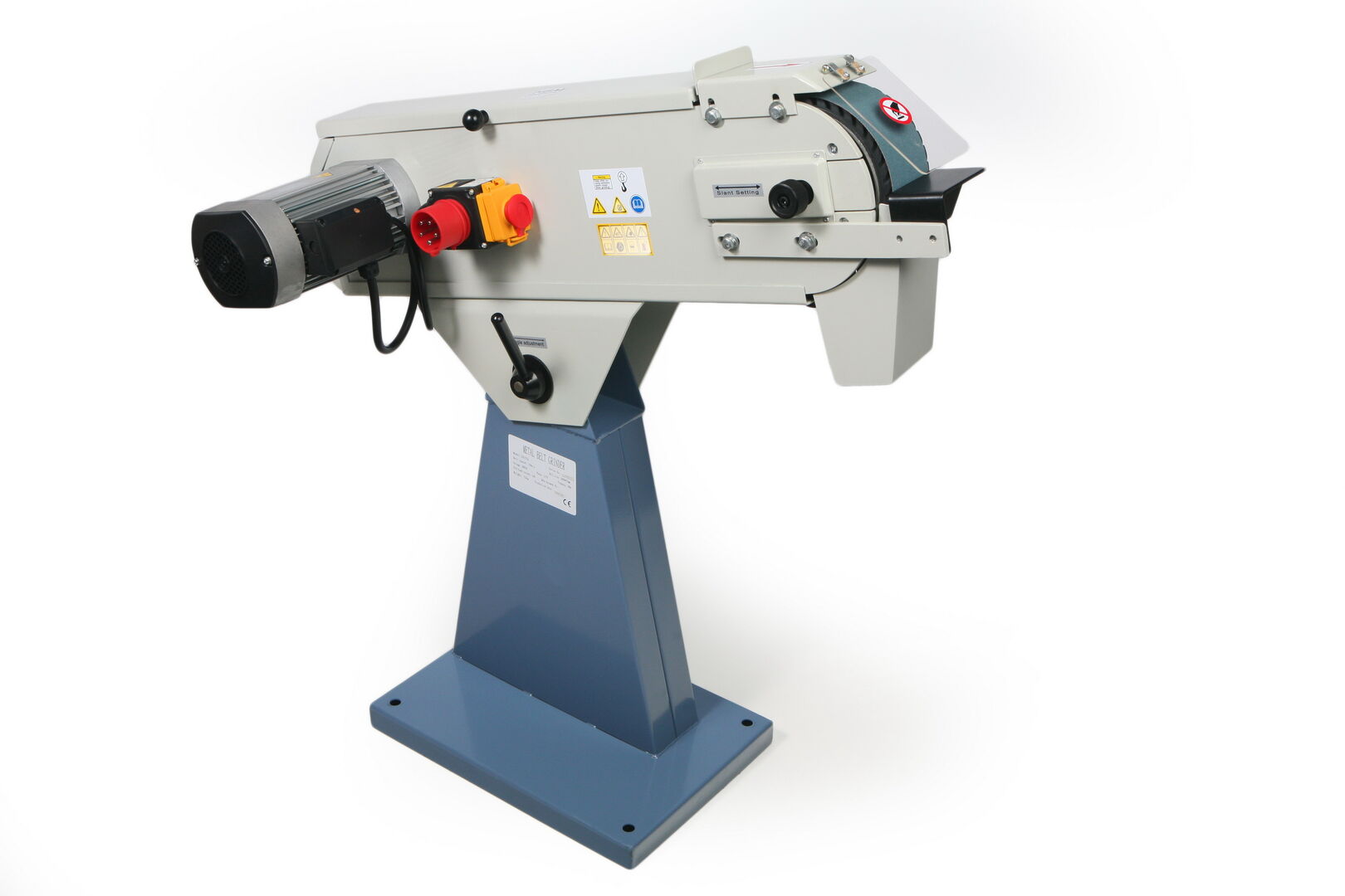 hbm-75x2000-bandschuurmachine_0_nr01467-nr01468Hk7ul35a3SjEZ