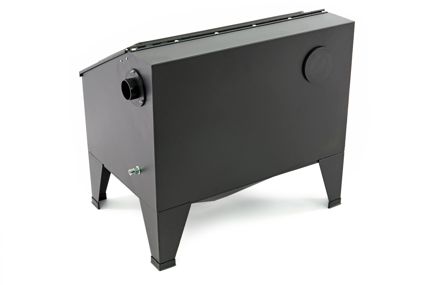 hbm-sbc-190-straalcabine-voorlader-met-gasveren_8_nr9453tCYfFZYQX0dnP