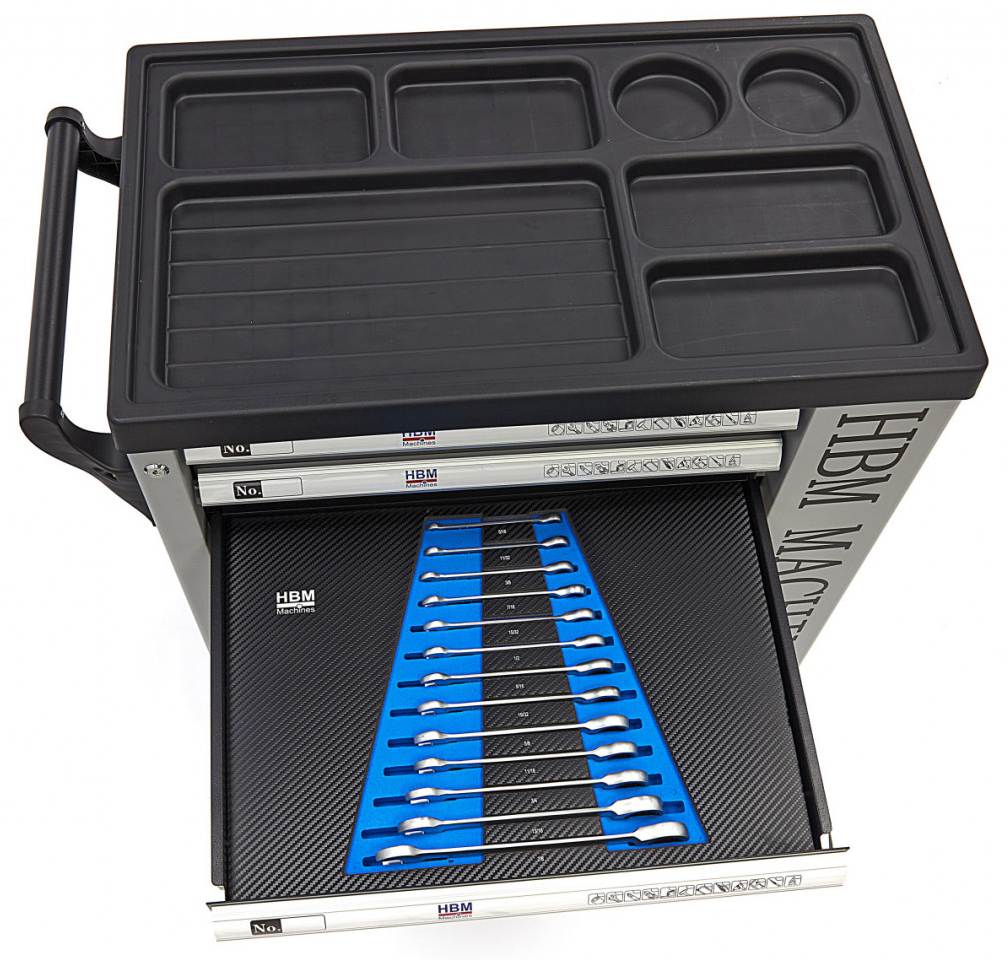 hbm-245-delige-inch-maten-premium-gevulde-gereedschapswagen-met-deur-en-carbon-inlays_13_nr9982zAnvkPtGEtDZ7
