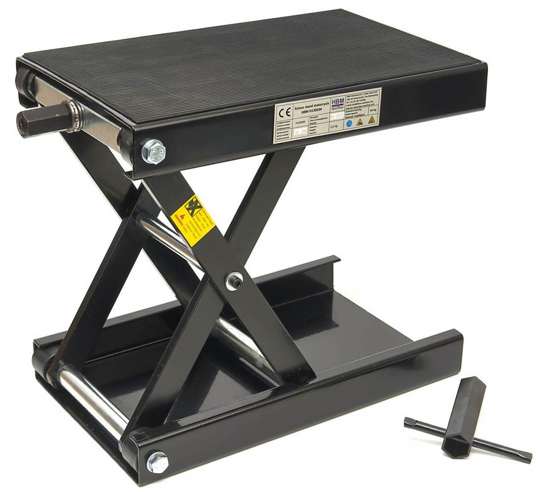 hbm-vlakke-mini-motorlift-450-kg-zwart_0_nrH130204ll2MhaQ3pSEbi