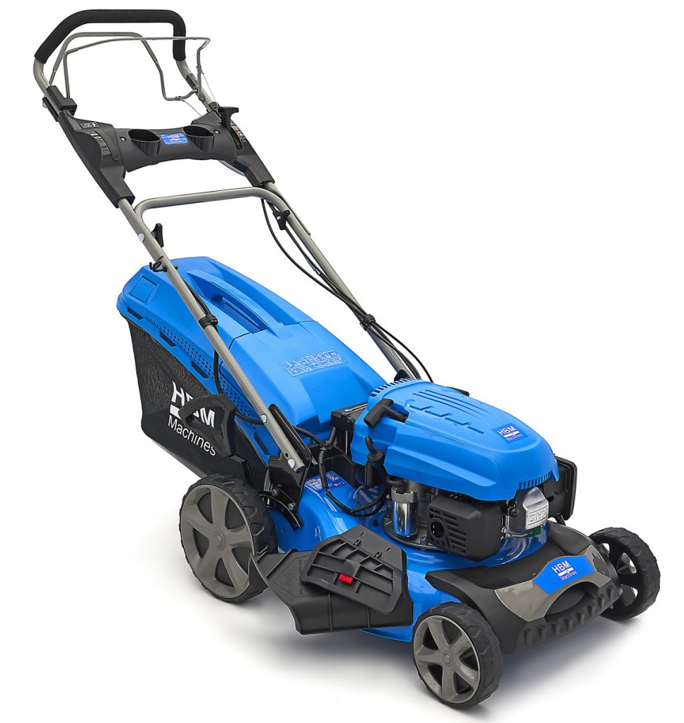 hbm-145cc-3-pk-benzine-grasmaaier-gazonmaaier-46-cm_0_nr57023HBMpbOVZ8LtZylLA Rasenmäher Elektro-Benzin 2200W