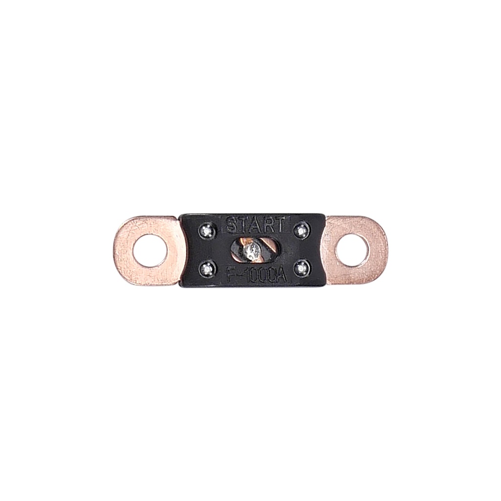 PART1224SF1000-Sicherung-f-r-Startger-t-1000A