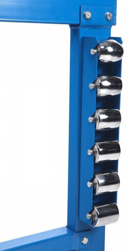 hbm-engels-wiel-model-1_2_nr0136860WHsEABuPeKe