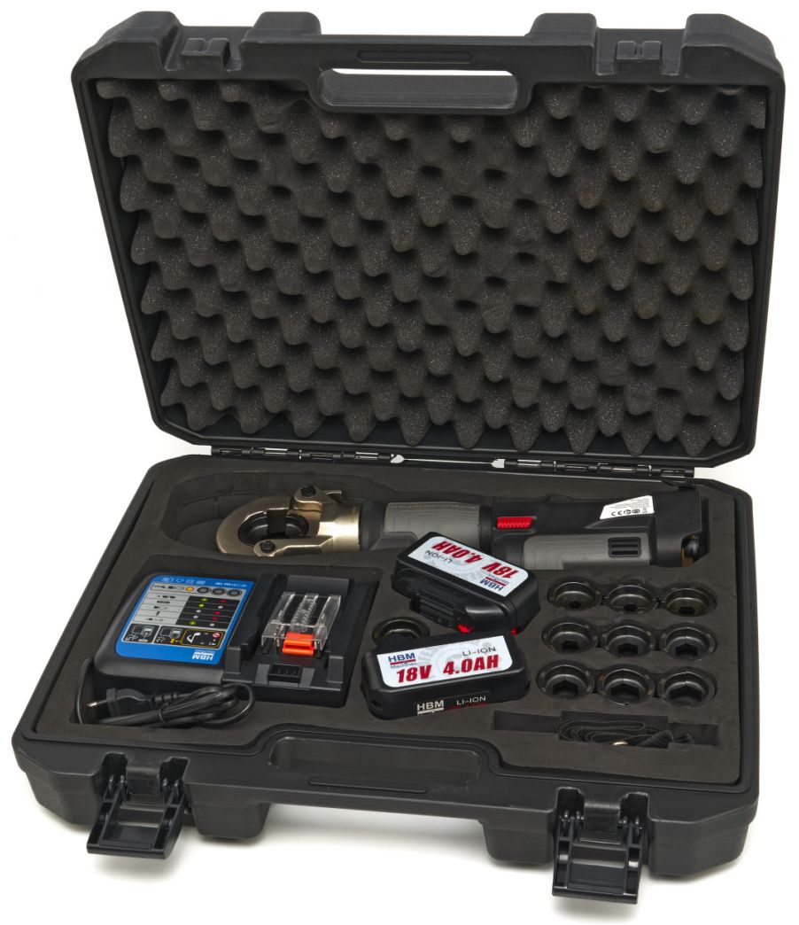 hbm-professionele-hydraulische-kabelkrimptang-set-16-300-mm-60kn-op-accu_15_nrH130038mciRHYhRnGzPt