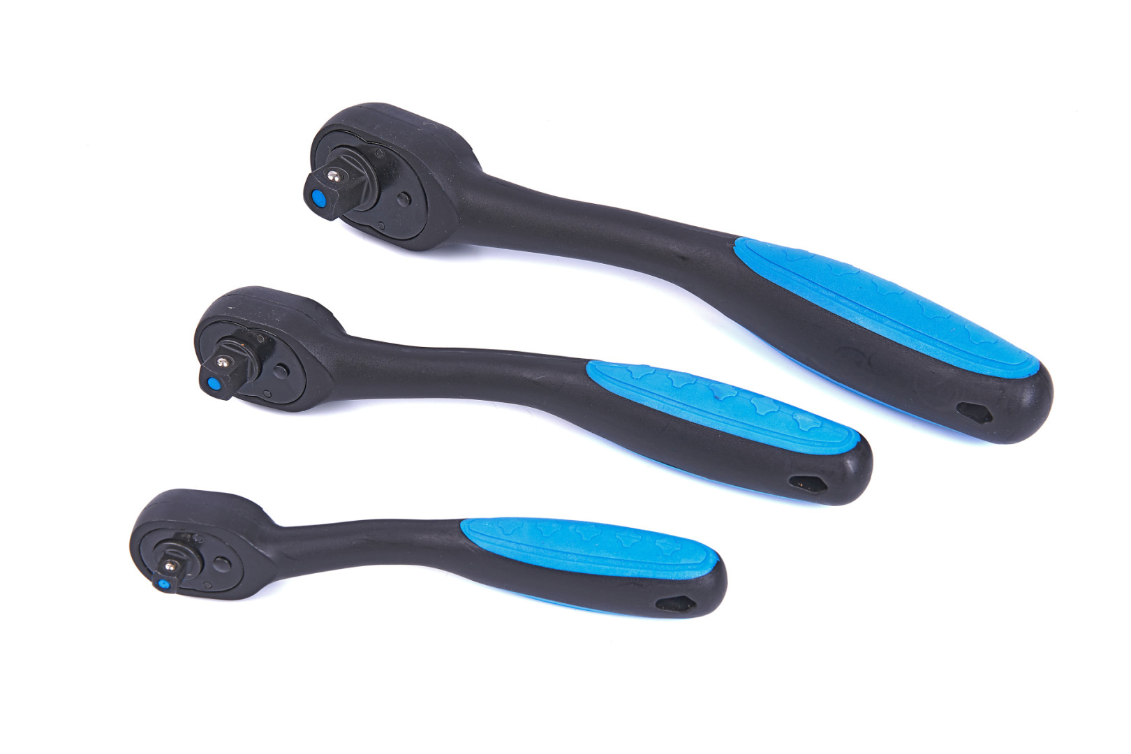 hbm-245-delige-premium-gevulde-gereedschapswagen-met-deur_35_nr94040lpD3wUZ0r8o6