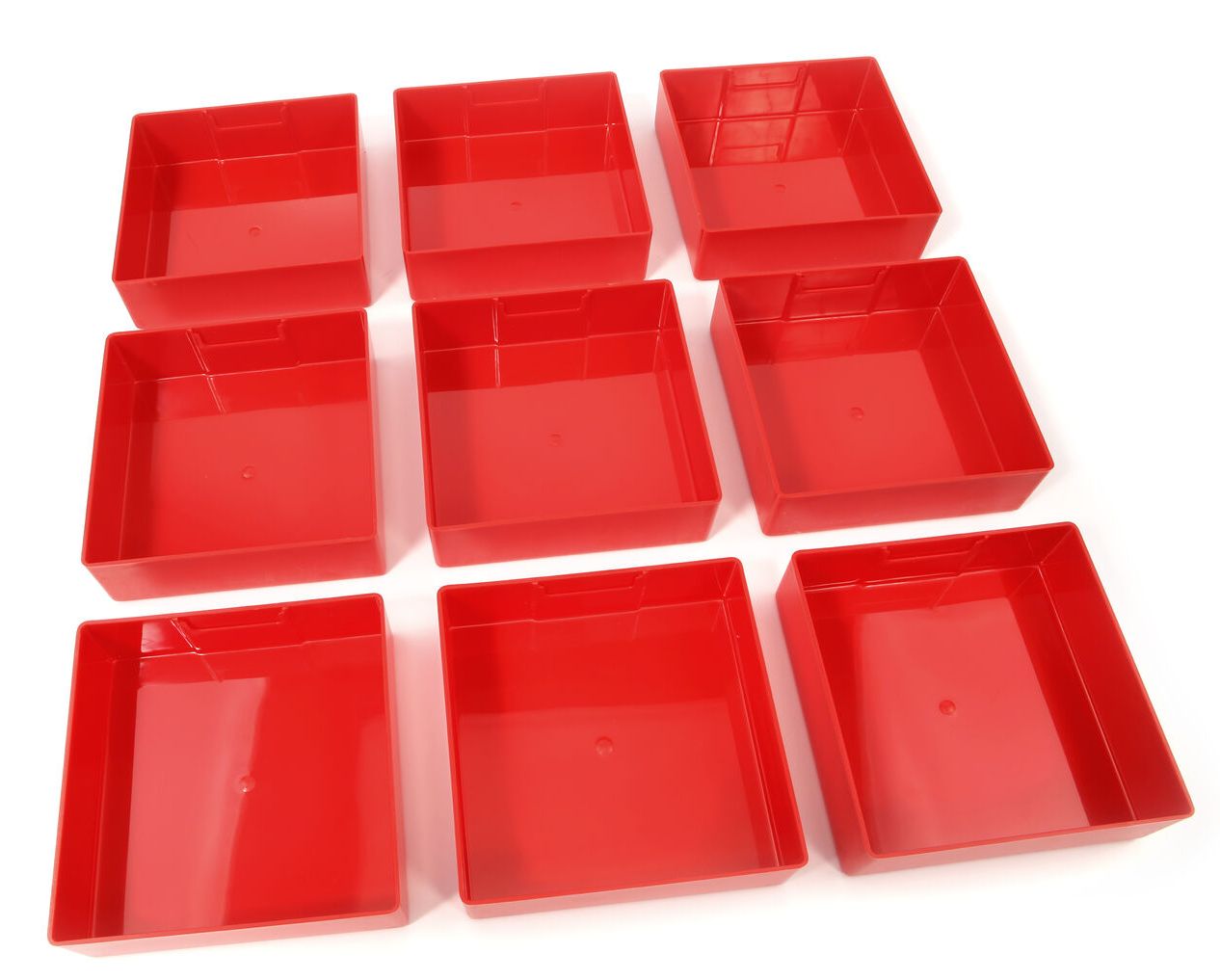 hbm-profi-opbergbakjes_2_nr3677-nr3676-nr3678APs5bXxoO72Vt