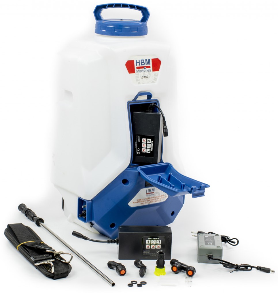 hbm-20-liter-drukgestuurde-rugsproeier-drukspuit-op-accu-12-v-8ah-inclusief-2-accus_3_nr10390DFZFzttBvLLGV