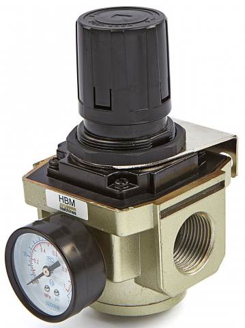 hbm-062-103-1200x600-9abf8ebc88-4