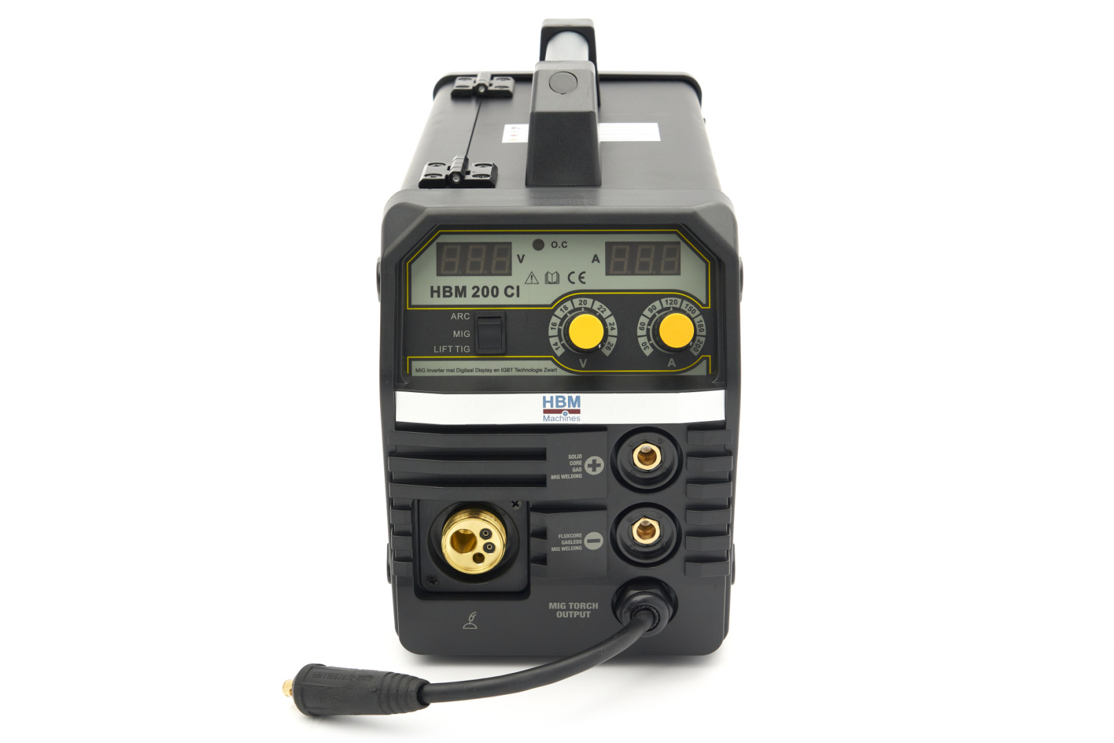 hbm-200-ci-mig-inverter-met-digitaal-display-en-igbt-technologie-zwart_4_nrH130534