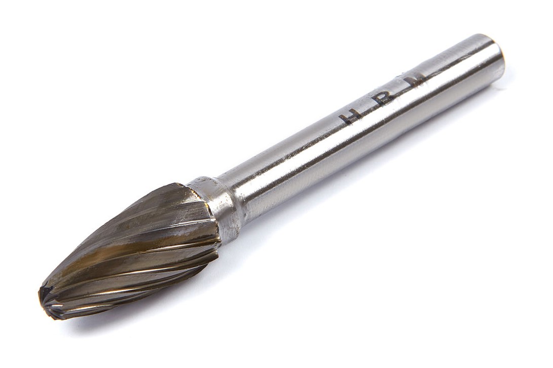 hbm-5-delige-frezenset-voor-non-ferro_4_nr7975pkIBWhlnKRimF