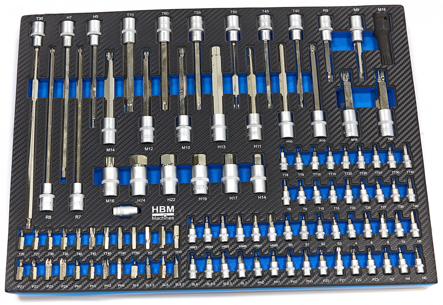 hbm-245-delige-inch-maten-premium-gevulde-gereedschapswagen-met-deur-en-carbon-inlays_20_nr9982cvBe9goaDhGqG
