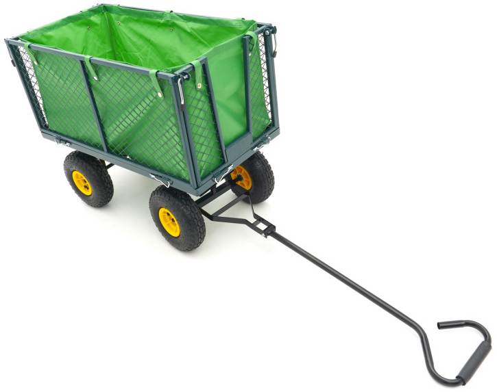 hbm-451-11-1200x600-c898debc88-3Av2JsxFJgrOGN