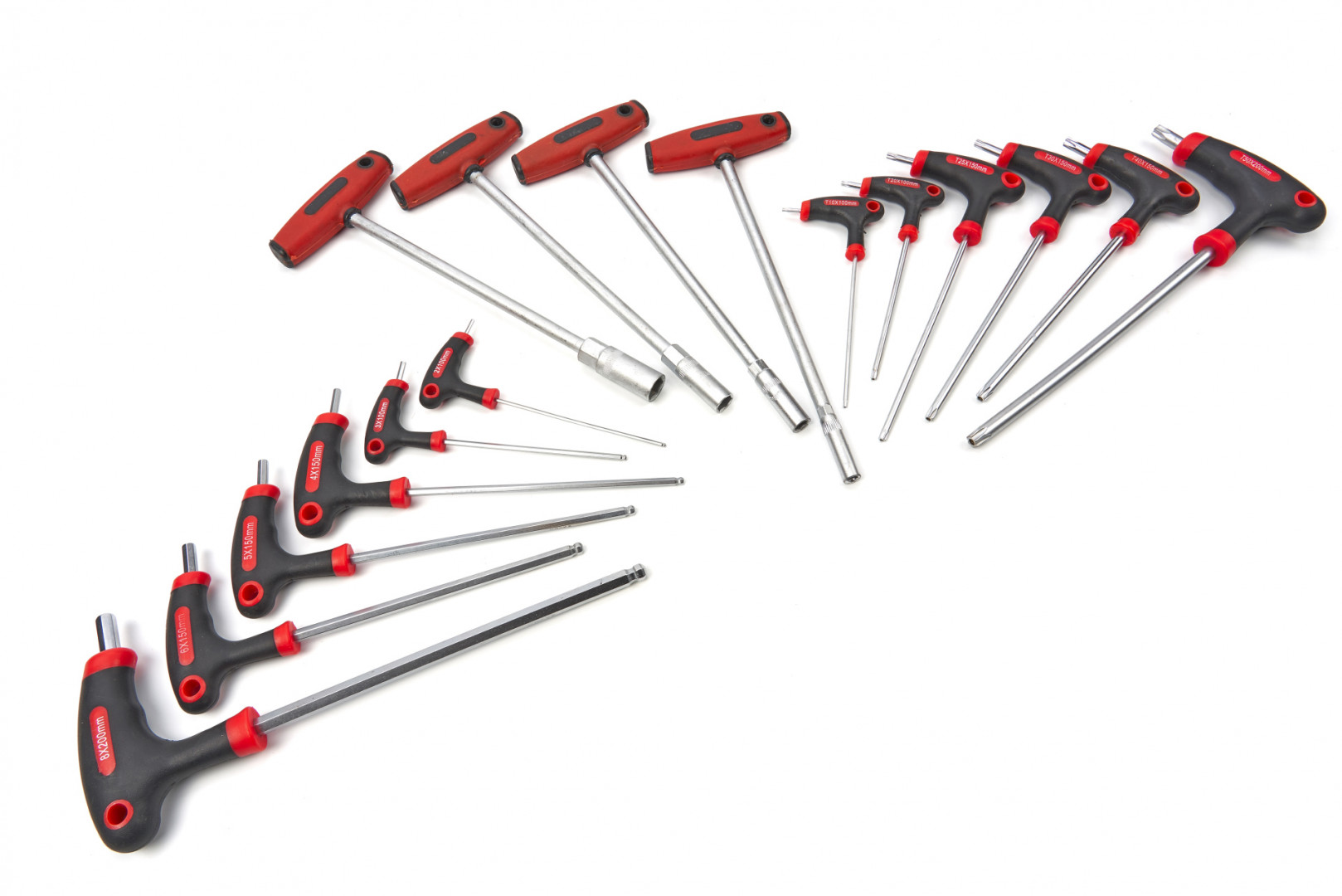 hbm-16-delige-t-grepenset-in-carbon-foam-inlay-voor-gereedschapswagen_4_nr9776