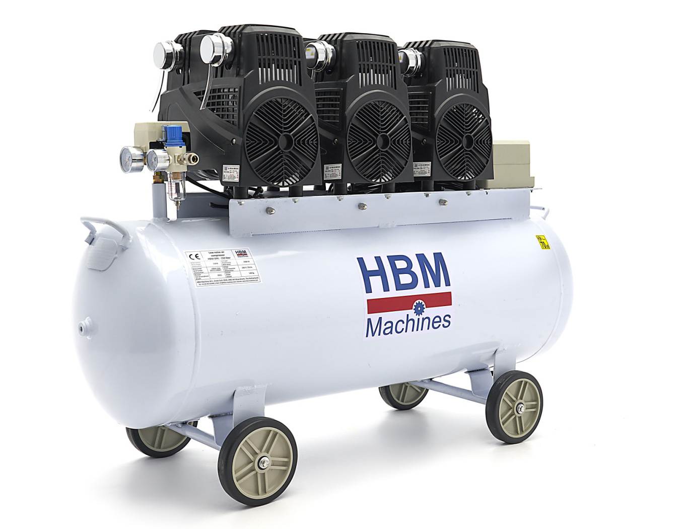 hbm-6-pk-150-liter-professionele-low-noise-compressor-sgs-1_2_nr10868