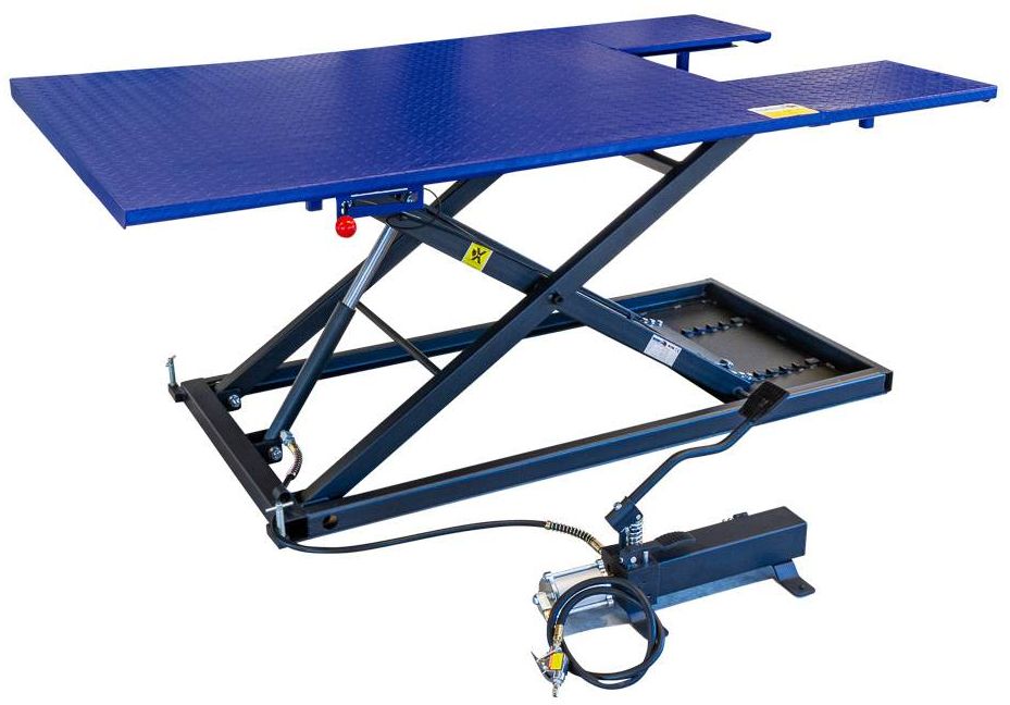 ML75HA-1I902Ai5gpJCiA