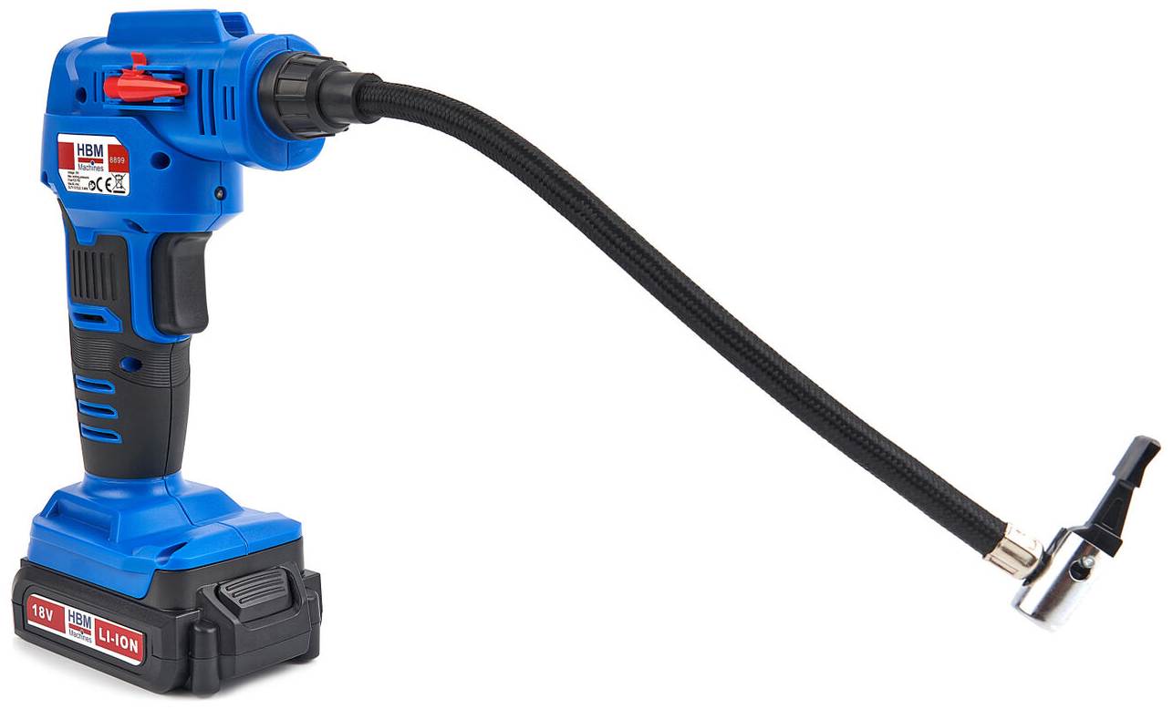 hbm-18-volt-compressor-op-accu-met-toebehoren_9_nr8899k0QXGd1bbZnsQ